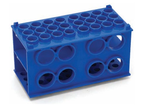 Universal Multi Rack (MGE-2153)