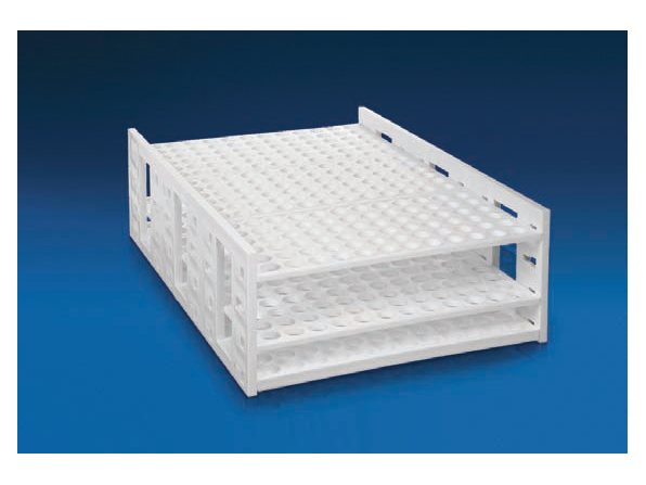 Test Tube Rack (MGE-2163)