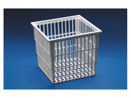 Test Tube Baskets (MGE-2168)
