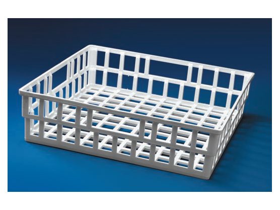 Draining Basket (MGE-2170)