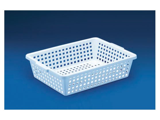 Draining Tray (MGE-2171)