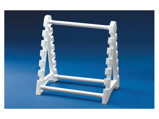 Pipette Stand (Horizontal) (MGE-2172)