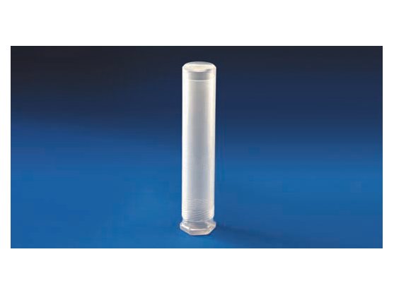 Pipette Box (MGE-2175)