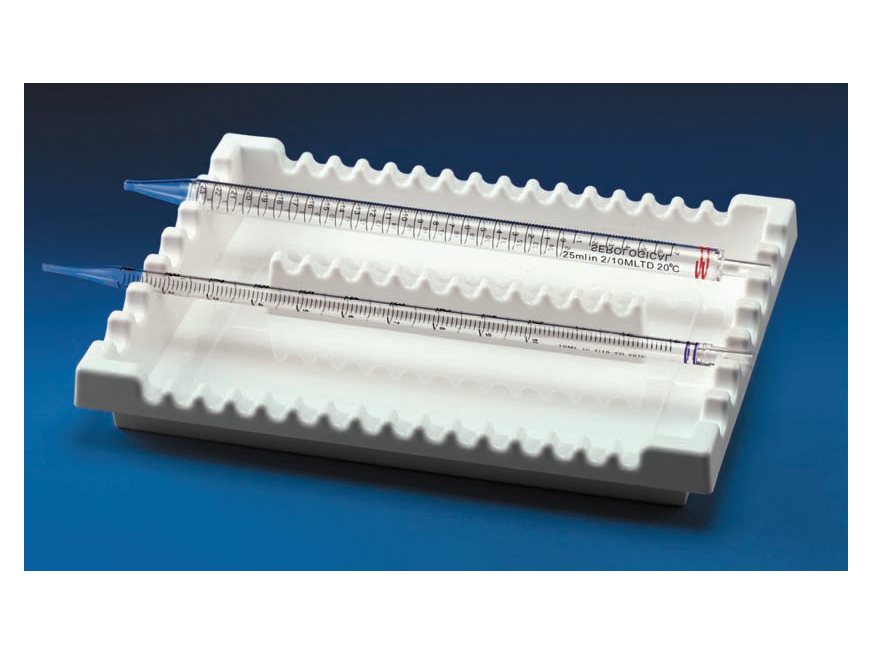 Pipette Tray (MGE-2177)