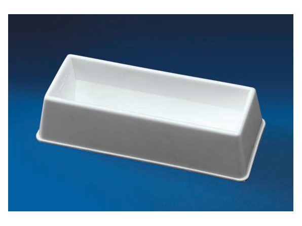 Reagent Reservoir (MGE-2178)
