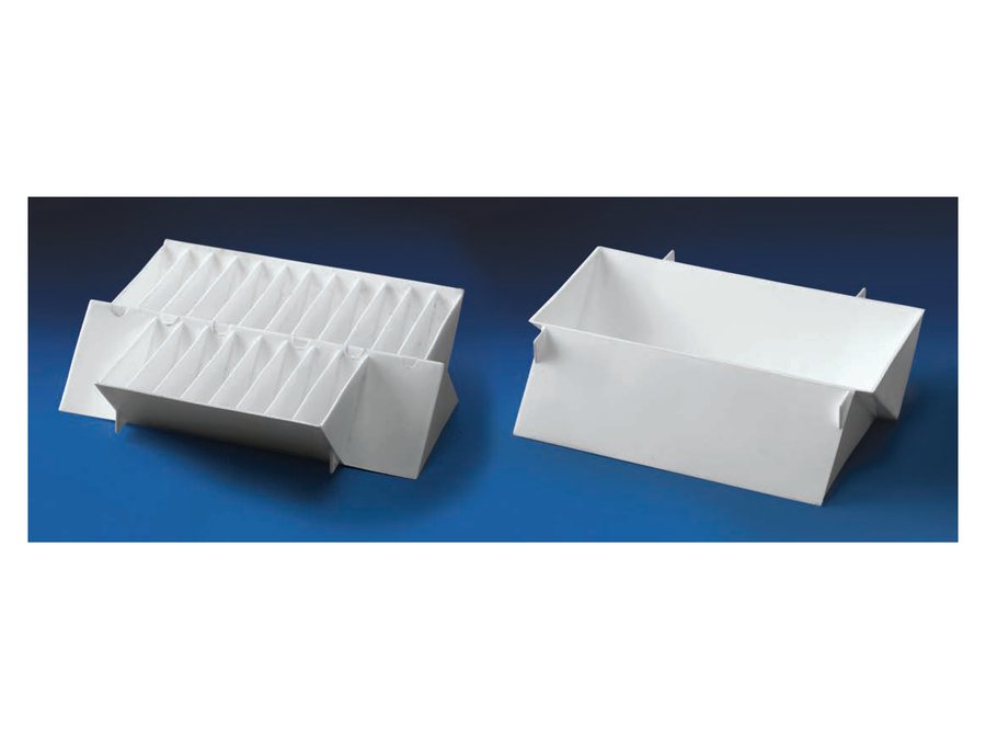 Universal Reagent Reservoir (MGE-2179)