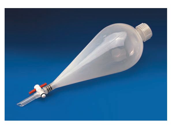 Separatory Funnel (MGE-2186)