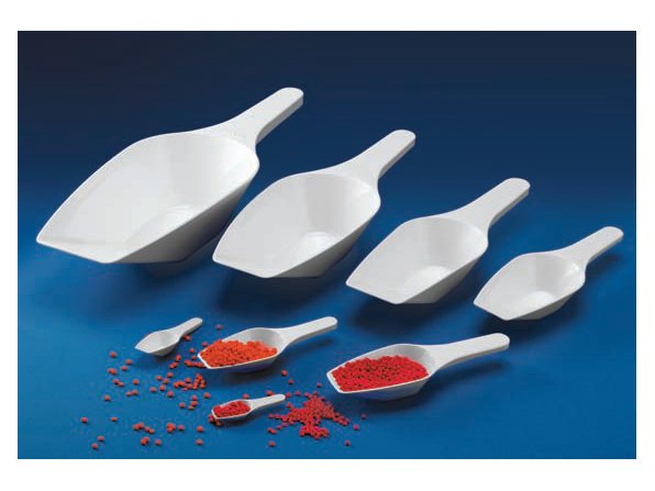 Scoop (MGE-2187)