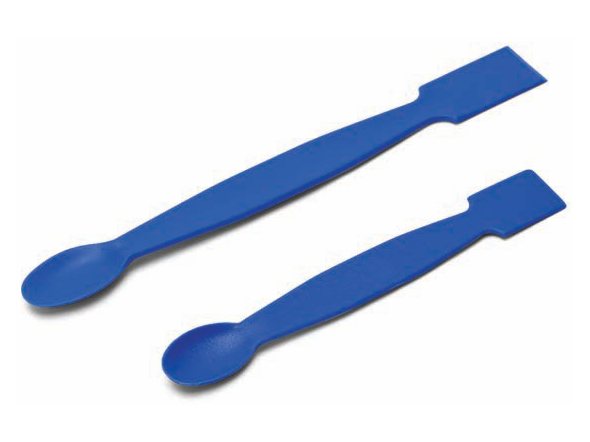 Spatula (MGE-2189)