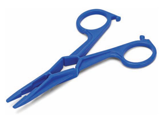 Forceps (MGE-2190)