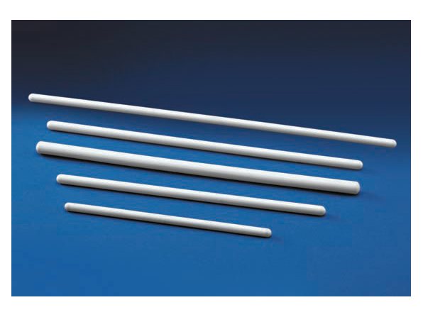 Stirrer (MGE-2192)