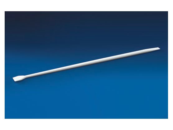 Policemen Stirring Rod (MGE-2193)