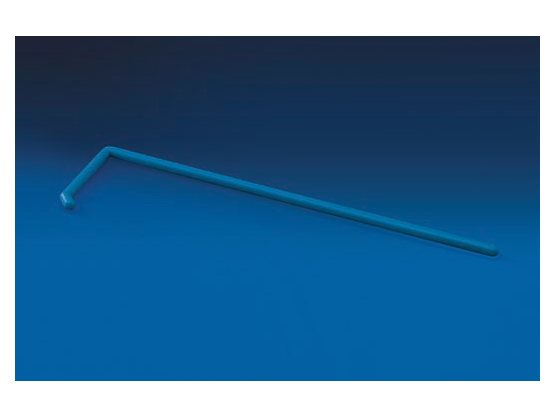 L Shaped Spreader (MGE-2195)