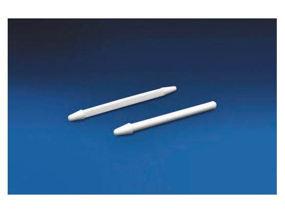 Micro Pestle (MGE-2196)
