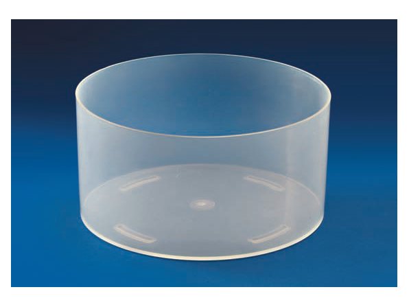Pneumatic Trough (MGE-2197)