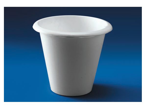 Plantation Pots (MGE-2198)