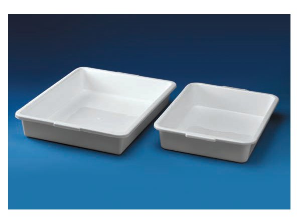 Laboratory Tray (MGE-2199)