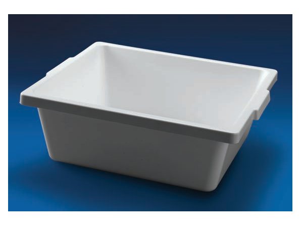 Utility Tray (MGE-2200)