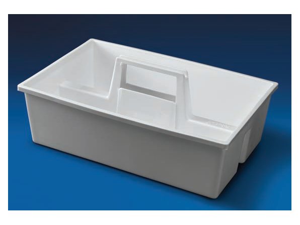 Carrier Tray (MGE-2201)