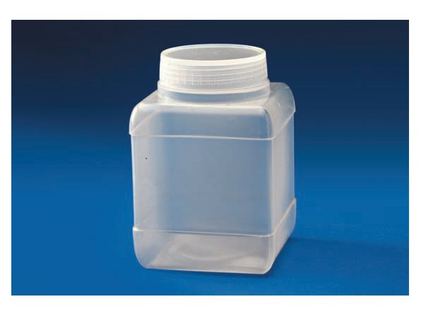 Storage Boxes (MGE-2205)