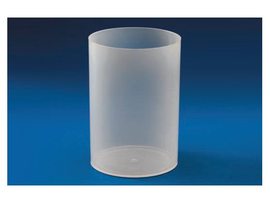 Simple Cell Pot (MGE-2207)