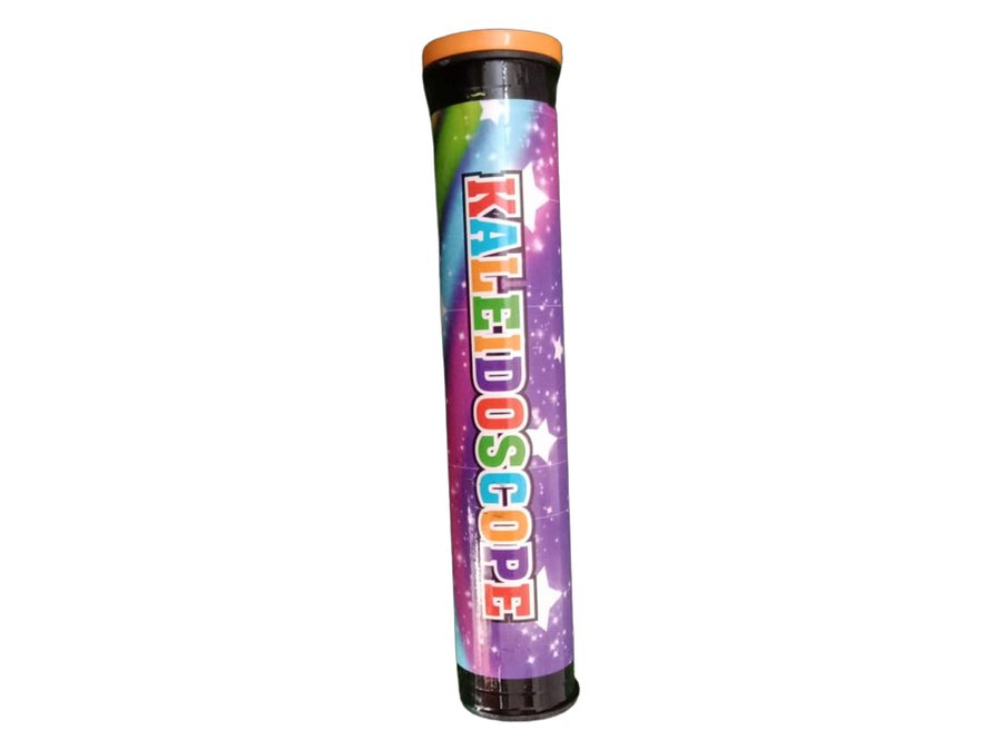 Kaleidoscope (MGE-2313)