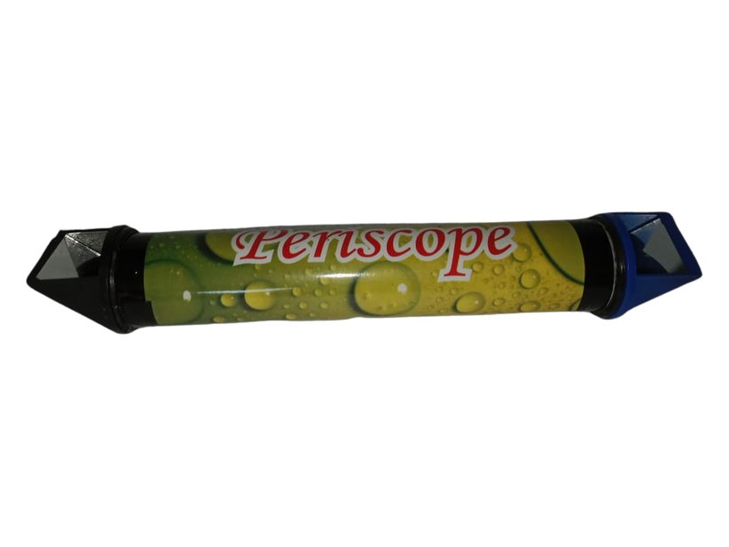 Periscope (MGE-2314)