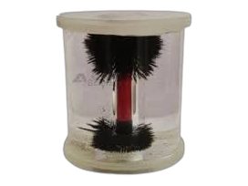 Magnetic Field with Liquid (MGE-2317)
