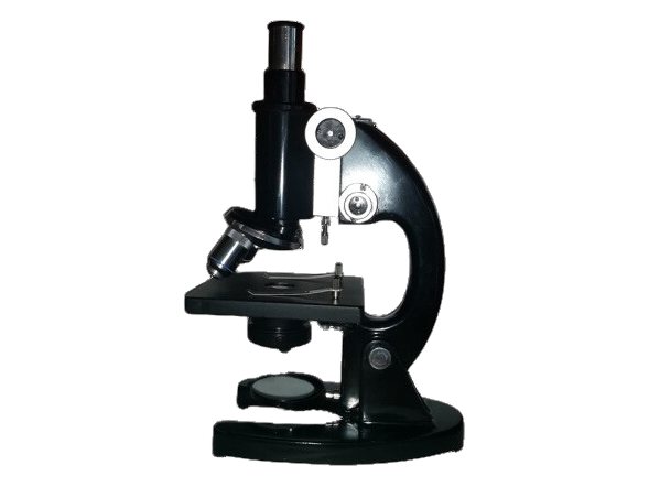 Student Microscope (MGE-2318)