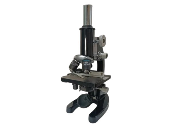 Compound Microscope (MGE-2319)