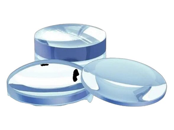 Concave Lens (MGE-2320)