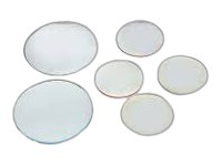 Convex Mirror (MGE-2323)