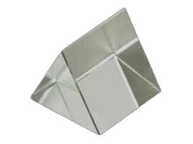 Prism (MGE-2324)