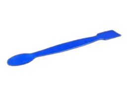 Spatula (MGE-2329)