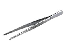 Forceps (MGE-2330)