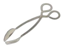 Tong Big (MGE-2331)