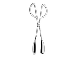 Tong Small (MGE-2332)