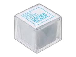 Cover Glass (MGE-2334)