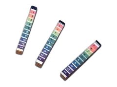 pH Paper (MGE-2338)