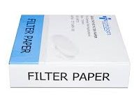 Filter Paper (MGE-2339)