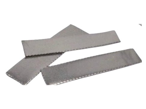 Iron Strips (MGE-2341)