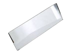 Mirror Strips (MGE-2343)