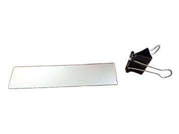 Mirror Holder (MGE-2346)