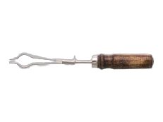 Test Tube Holder (MGE-2347)