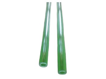 Glass Tube (MGE-2349)