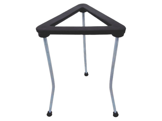 Tripod Stand (MGE-2351)