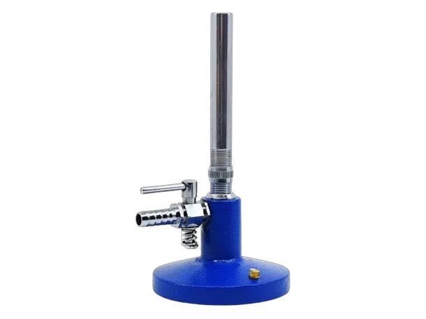 Bunsen Burner (MGE-2352)
