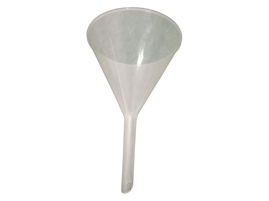 Funnel (MGE-2353)