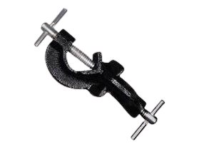 Boss Head (MGE-2354)