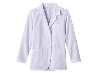 Apron (MGE-2355)